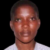 Profile picture of Zainab Keita