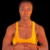Profile picture of Madusu Koroma
