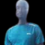 Profile picture of Rashid Samuka Mambu Moiwa