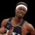 Profile picture of Va-Sheku Sheriff
