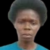 Profile picture of Mary Thomas Tarawally