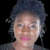 Profile picture of Shabel Bengo