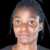 Profile picture of Flora Chipeta