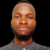 Profile picture of Allan Ngitsi Chirwa