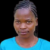 Profile picture of Nalicy Chirwa