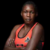Profile picture of Martha Dambo