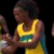 Profile picture of Shira Dimba