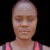 Profile picture of Thandie Mwale Galleta