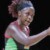 Profile picture of Joanna Dzirimbire Kachilika