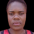 Profile picture of Alinafe Kamwala