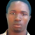 Profile picture of Chikondi Samuel Kathewera