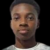 Profile picture of Tsinde Andrew Kumbatira