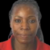 Profile picture of Bridget Kumwenda