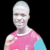 Profile picture of Patson Ledson