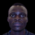 Profile picture of Stern Liffa
