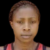 Profile picture of Takondwa Lwazi