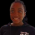 Profile picture of Jessica Makwenda