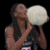 Profile picture of Tendai Masamba