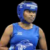Profile picture of Natasha Maya