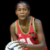 Profile picture of Jessie Anne Mazengera