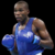 Profile picture of Luwis Zakeyu Mbewe