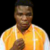 Profile picture of Harvey Mkacha