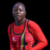 Profile picture of Madalitso Mkandawire