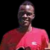 Profile picture of Abubakar Mkwanda