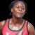 Profile picture of Hope Mndala