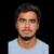 Profile picture of Muhammad Ali Moosa