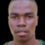 Profile picture of Farook Mponda