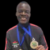 Profile picture of Ayiche Mtambalika