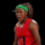 Profile picture of Caroline Brighton Mtukule