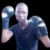 Profile picture of Snowden Munyanje
