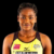 Profile picture of Joyce Mvula