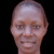 Profile picture of Grace Mwafulirwa
