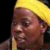 Profile picture of Colleta Mwalilino