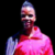 Profile picture of Sunganani Namakonje