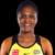 Profile picture of Loreen Ngwira