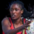 Profile picture of Mary Nyirenda