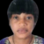 Profile picture of Germaine Abessolo Bivina
