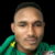 Profile picture of Cedric Abossolo