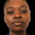 Profile picture of Madeleine Caren Ltc Akoumba Ze