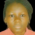Profile picture of Maeva Princia Gertrude Anamba