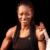 Profile picture of Linda Angounou