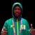 Profile picture of Michel Henri Assembe