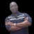 Profile picture of Benoit OscarAsso'o Emane Yetmou