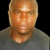 Profile picture of Conrat Frederic Atangana