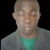 Profile picture of Guillaume Junior Atangana