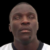 Profile picture of Charles Christole Atangana Ntsama